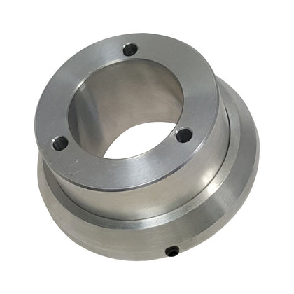 Steering Creations - 2" Steering Wheel Spacer