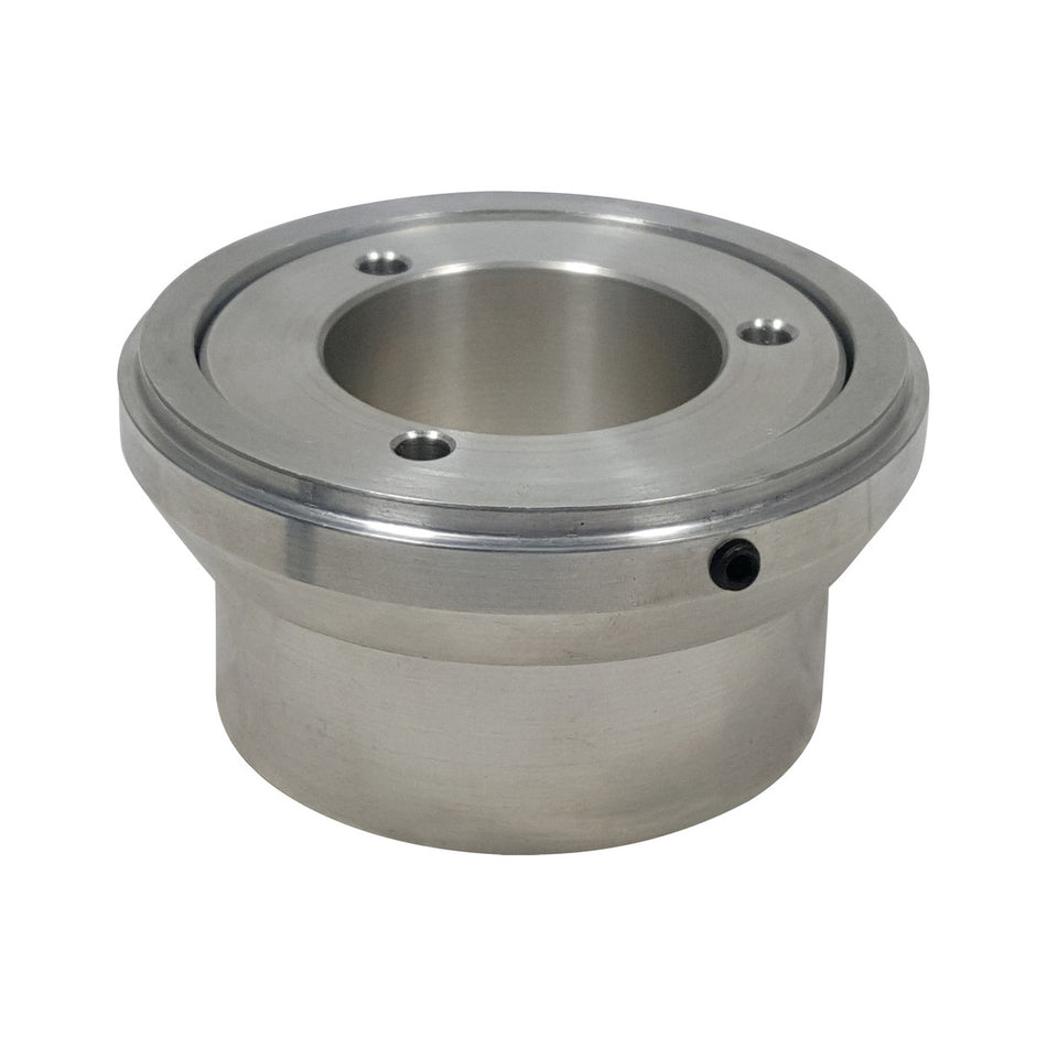 Steering Creations - 2" Steering Wheel Spacer