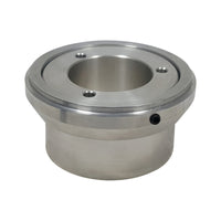 Steering Creations - 2" Steering Wheel Spacer