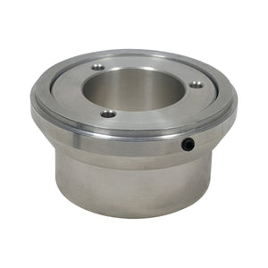 Steering Creations - 2" Steering Wheel Spacer