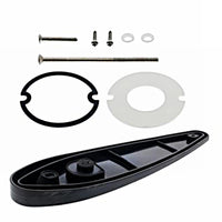 United Pacific - Hardware Kit for Grakon 1000 K