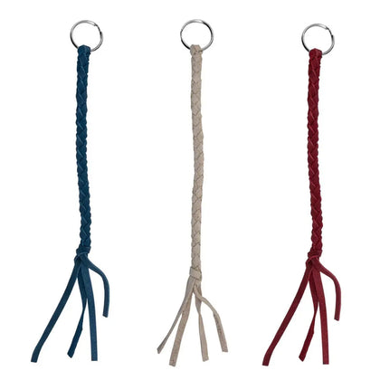 Grand General - Air Horn Pull Braided Cord (Blue, Red or White)