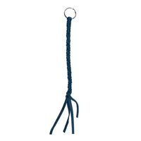 Grand General - Air Horn Pull Braided Cord (Blue, Red or White)