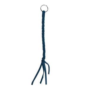 Grand General - Air Horn Pull Braided Cord (Blue, Red or White)