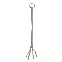 Grand General - Air Horn Pull Braided Cord (Blue, Red or White)