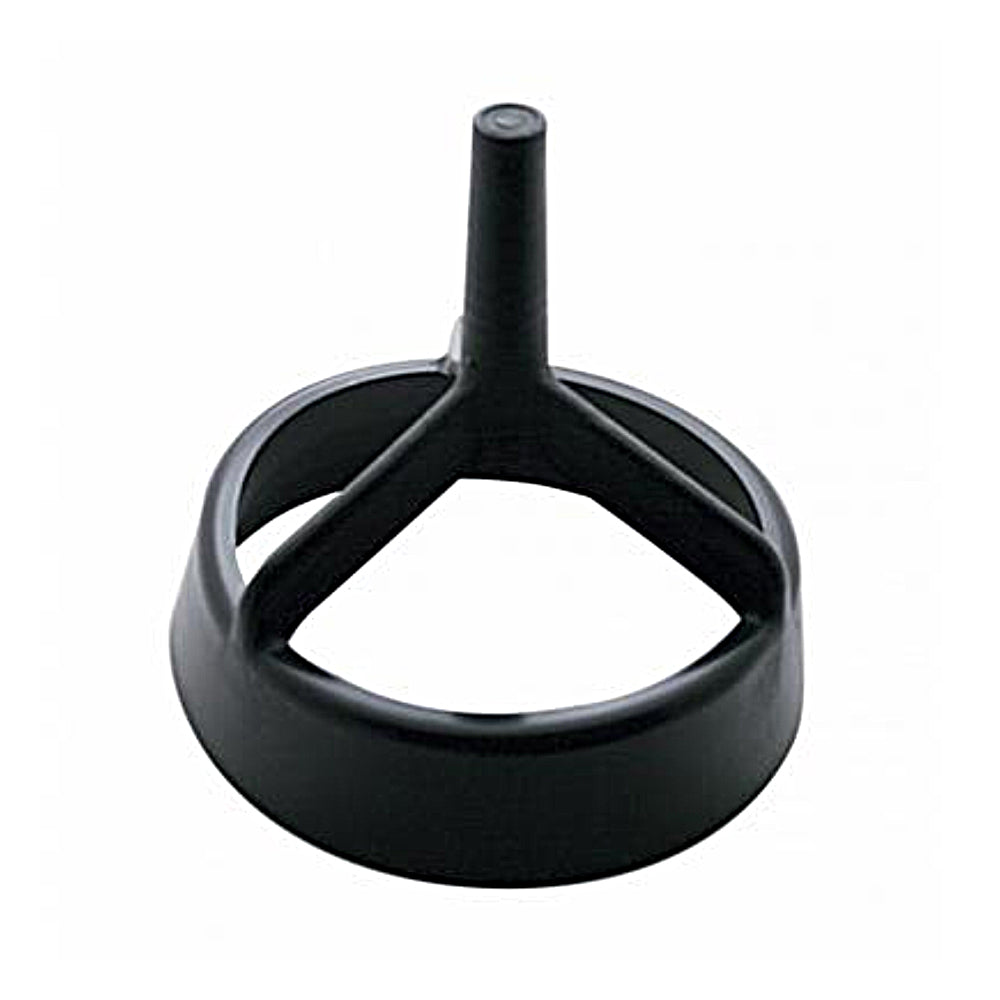 United Pacific Hub Cap Mounting Tool