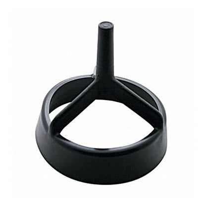 United Pacific Hub Cap Mounting Tool