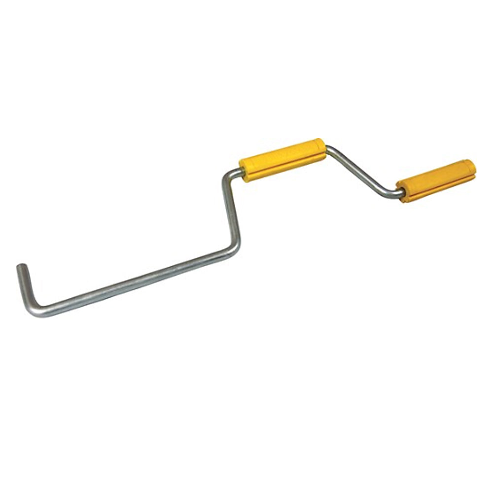 Ancra Cargo -  EZ Winder 2-Handle Strap Winder