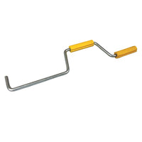 Ancra Cargo -  EZ Winder 2-Handle Strap Winder