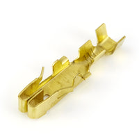 Waytek - Aptiv 12020321 Pack-Con Female Loose Terminal, III Series, 16-14 Ga.