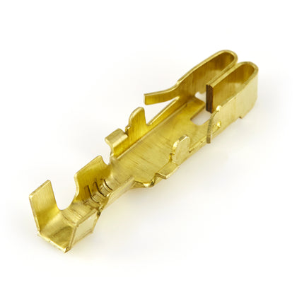 Waytek - Aptiv 12020321 Pack-Con Female Loose Terminal, III Series, 16-14 Ga.