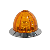 Roadworks 3/4" HERO MINI Watermelon LED Light