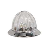 Roadworks 3/4" HERO MINI Watermelon LED Light