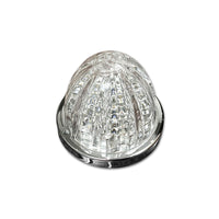 Roadworks HERO Watermelon LED Light