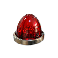 Roadworks HERO Watermelon LED Light