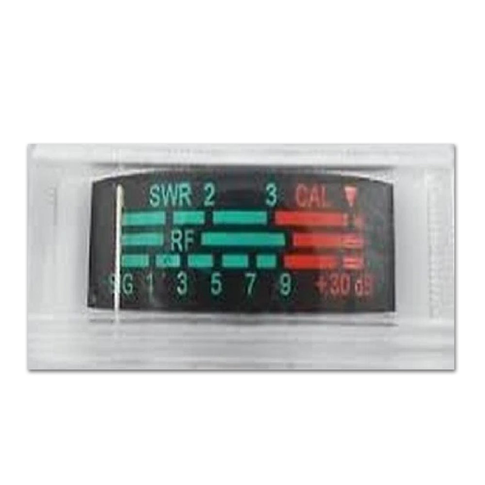 Workman - Cobra 25 Replacement Meter