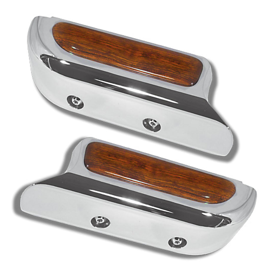 Rockwood Arm Rest Fits Kenworth