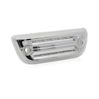 Maxxima Kenworth Cab Marker/Clearance Lights
