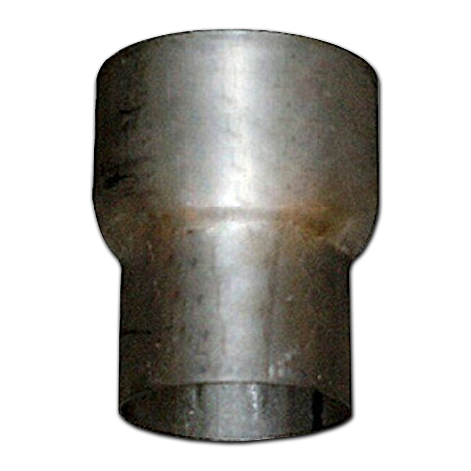 Grand Rock - 7" I.D to 5" O.D. Aluminized Steel Exhaust Adapter