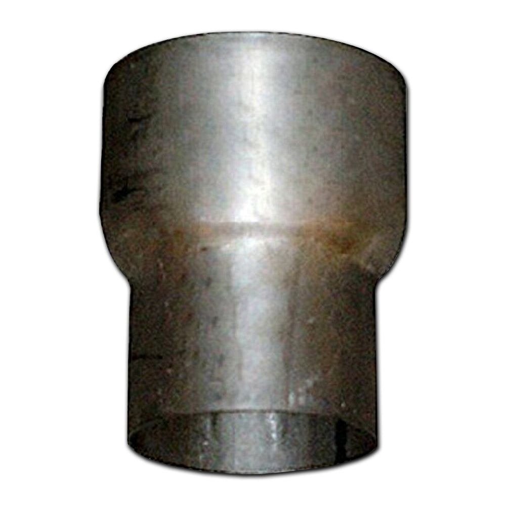 Grand Rock - 7" I.D to 5" O.D. Aluminized Steel Exhaust Adapter