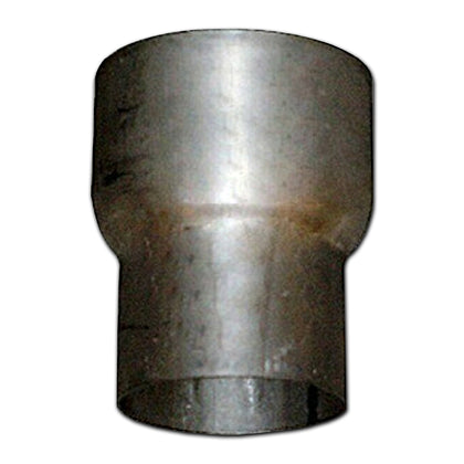 Grand Rock - 7" I.D to 5" O.D. Aluminized Steel Exhaust Adapter