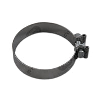 Grand Rock - 5" 304 Stainless Steel Pipe Guard Bracket