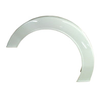 Jones Performance Peterbilt 379 Extra Long Custom Fenders (Driver or Passenger)