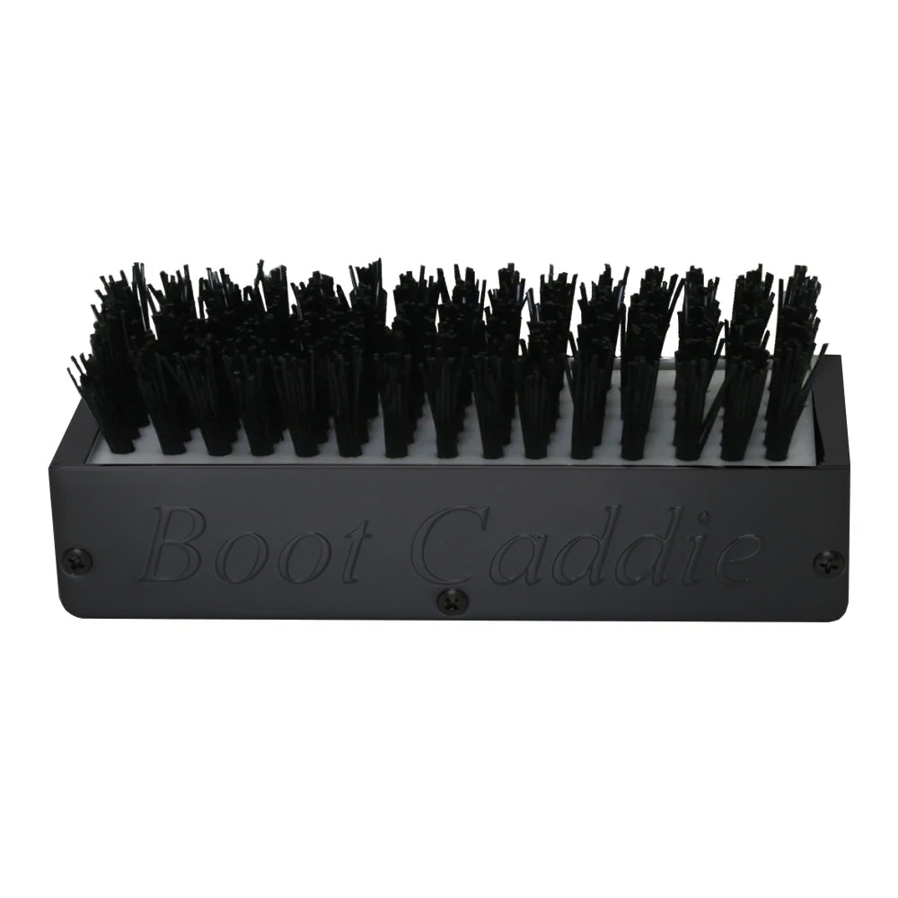 Grand General Boot Brush Replacement Brush (Black No Housing) Berube's Truck Accessories