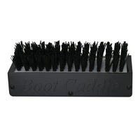 Grand General - Boot Brush Replacement Brush (Black - No Housing)