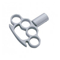 United Pacific Metal Knuckle Style Knobs - Trailer or Tractor