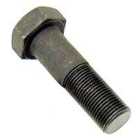 5/8"-18 x 8-1/2" Hex Head Cap Screw Grade 8