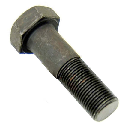 5/8"-18 x 8-1/2" Hex Head Cap Screw Grade 8
