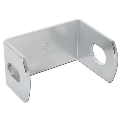 Grand General - U-Shape Mirror & Light Connection Bracket
