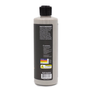 Renegade - Graphene + Ceramic Wax 16oz.