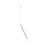 Peterbilt 379/389 "BIG TUBE" (1.5" dia.) Double Bend Shifter (36, 42, or 48 in.)