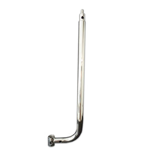 Roadworks - Kenworth 2009 1.5" diameter "BIG TUBE" shifter (36, 42 or 48 inch lengths)