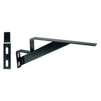 Nu-Line Right or Left Hand Fender Bracket (8 1/2" x 12 1/2")