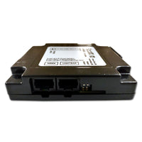 Sound Off Signal - nFORCE® Exterior Lightbar Breakout Box - LIN Communication (standard)