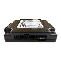 Sound Off Signal - nFORCE® Exterior Lightbar Breakout Box - LIN Communication (standard)