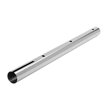 Betts HD - Stainless Steel Replacement Tube Brackets
