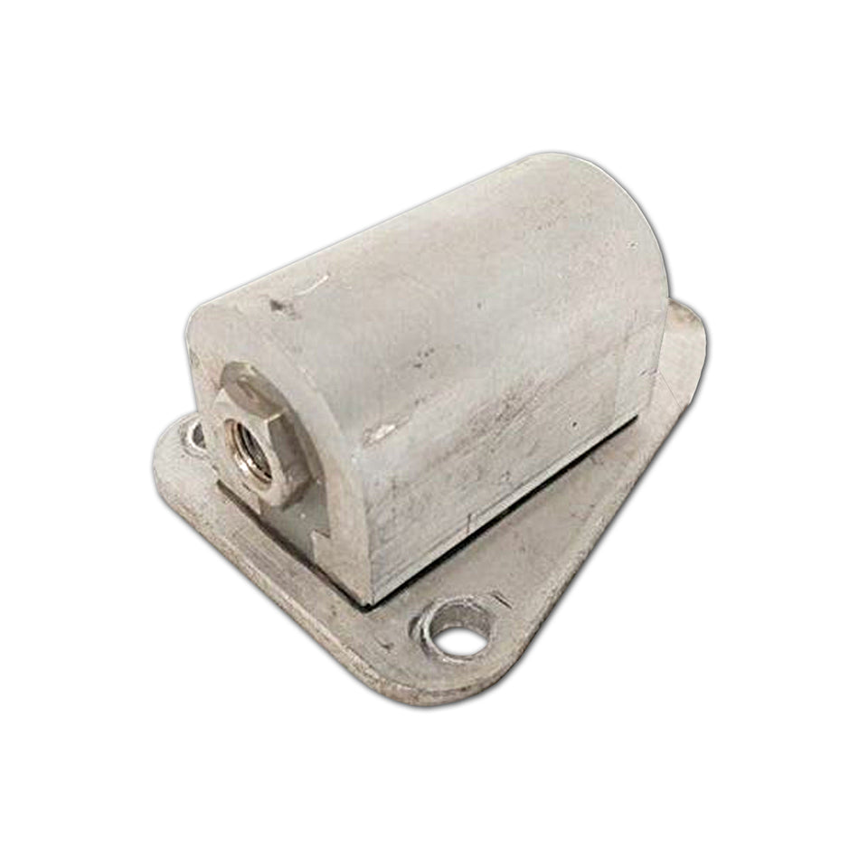 Pana-Pacific Freightliner Cascadia Antenna Bracket