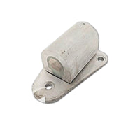 Pana-Pacific Freightliner Cascadia Antenna Bracket