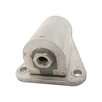 Pana-Pacific Freightliner Cascadia Antenna Bracket