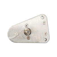 Pana-Pacific Freightliner Cascadia Antenna Bracket