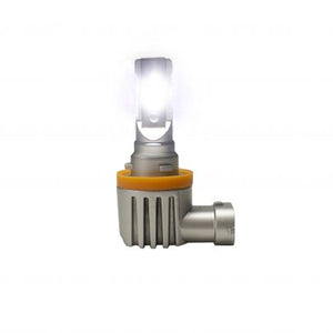 Ramko - Race Sport Plug & Play LED Headlight Bulbs