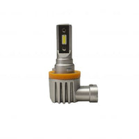 Ramko - Race Sport Plug & Play LED Headlight Bulbs