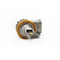 Ramko - Race Sport Plug & Play LED Headlight Bulbs