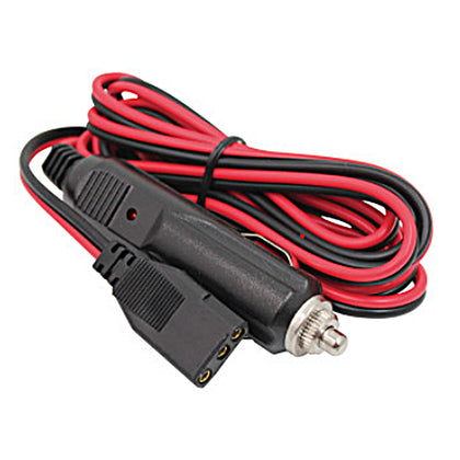 Ramko - Cigarette Lighter Power Cord (JBCPC-3PH)