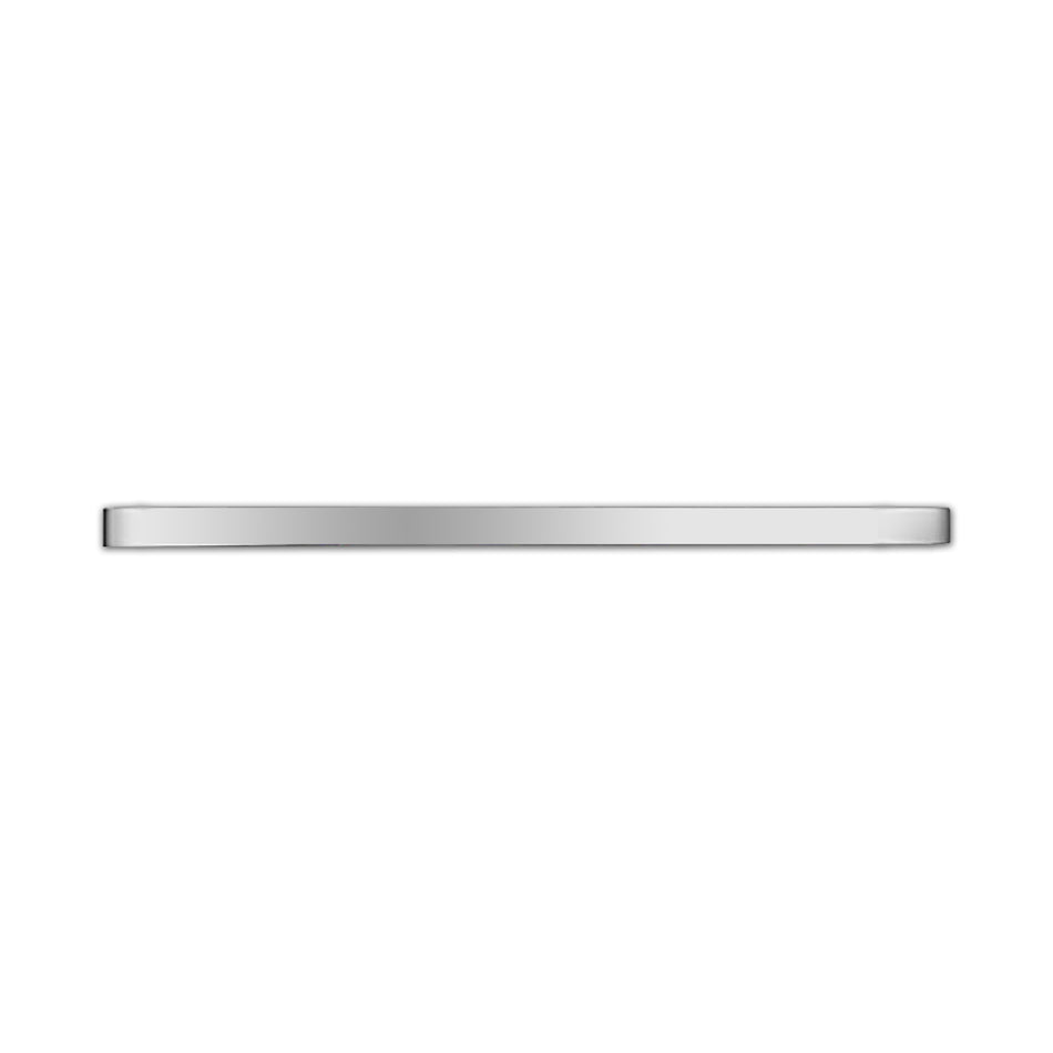 Phoenix Design - 1995-2006 Kenworth W900 & T800 Glider 72" Sleeper Panels (Pair)