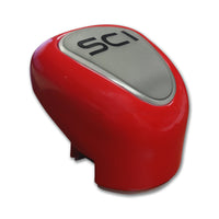 13/18 Spd. Gear Shift Knob Cover (Various Colors) @ $49 from